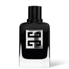Product Gentleman Society Eau De Parfum 60ml thumbnail image