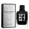 Product Gentleman Society Eau De Parfum 60ml thumbnail image