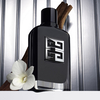 Product Gentleman Society Eau De Parfum 60ml thumbnail image