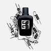 Product Gentleman Society Eau De Parfum 60ml thumbnail image