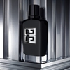 Product Gentleman Society Eau De Parfum 60ml thumbnail image