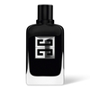 Product Gentleman Society Eau De Parfum 100ml thumbnail image