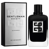 Product Gentleman Society Eau De Parfum 100ml thumbnail image