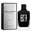 Product Gentleman Society Eau De Parfum 100ml thumbnail image