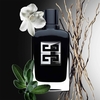 Product Gentleman Society Eau De Parfum 100ml thumbnail image