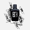 Product Gentleman Society Eau De Parfum 100ml thumbnail image