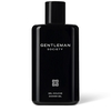 Product Gentleman Society Shower Gel 200ml thumbnail image