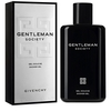 Product Gentleman Society Shower Gel 200ml thumbnail image