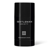 Product Gentleman Society Deodorant Stick 75g thumbnail image