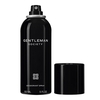 Product Gentleman Society Deodorant Spray 150ml thumbnail image