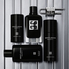 Product Gentleman Society Deodorant Spray 150ml thumbnail image