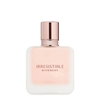 Product Irresistible Hair Mist 35ml thumbnail image
