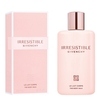 Product Irresistible The Body Milk 200ml thumbnail image