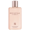 Product Irresistible The Shower Oil 200ml thumbnail image
