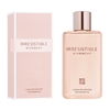 Product Irresistible The Shower Oil 200ml thumbnail image