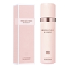 Product Irresistible The Deodorant 100ml thumbnail image