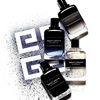 Product Gentleman Eau De Parfum Boisée 200ml thumbnail image