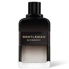 Product Gentleman Eau De Parfum Boisée 200ml thumbnail image