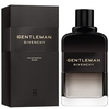 Product Gentleman Eau De Parfum Boisée 200ml thumbnail image