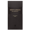 Product Gentleman Eau De Parfum Boisée 200ml thumbnail image