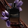 Product Gentleman Eau De Parfum Boisée 200ml thumbnail image