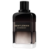 Product Gentleman Eau De Parfum Boisée 200ml thumbnail image