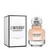 Product L'Interdit Hair Mist 35ml thumbnail image