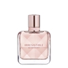 Product Irresistible Eau De Parfum 35ml thumbnail image