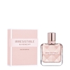 Product Irresistible Eau De Parfum 35ml thumbnail image