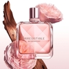 Product Irresistible Eau De Parfum 35ml thumbnail image