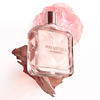 Product Irresistible Eau De Parfum 35ml thumbnail image