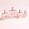 Product Irresistible Eau De Parfum 35ml thumbnail image