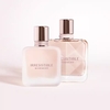 Product Irresistible Eau De Parfum 35ml thumbnail image