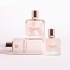 Product Irresistible Eau De Parfum 35ml thumbnail image