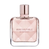 Product Irresistible Eau De Parfum 50ml thumbnail image