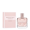 Product Irresistible Eau De Parfum 50ml thumbnail image
