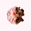 Product Irresistible Eau De Parfum 50ml thumbnail image