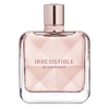 Product Irresistible Eau De Parfum 80ml thumbnail image