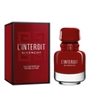 Product L' Interdit Eau De Parfum Rouge Ultime 35ml thumbnail image