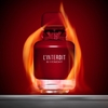 Product L' Interdit Eau De Parfum Rouge Ultime 35ml thumbnail image