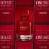 Product L' Interdit Eau De Parfum Rouge Ultime 35ml thumbnail image