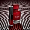 Product L' Interdit Eau De Parfum Rouge Ultime 35ml thumbnail image