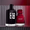 Product L' Interdit Eau De Parfum Rouge Ultime 35ml thumbnail image