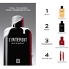Product L' Interdit Eau De Parfum Rouge Ultime 35ml thumbnail image