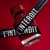 Product L' Interdit Eau De Parfum Rouge Ultime 35ml thumbnail image
