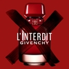 Product L' Interdit Eau De Parfum Rouge Ultime 35ml thumbnail image