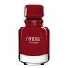 Product L' Interdit Eau De Parfum Rouge Ultime 50ml thumbnail image