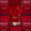 Product L' Interdit Eau De Parfum Rouge Ultime 50ml thumbnail image