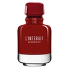 Product L' Interdit Eau De Parfum Rouge Ultime 80ml thumbnail image