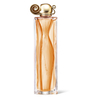 Product Organza Eau De Parfum 100ml thumbnail image